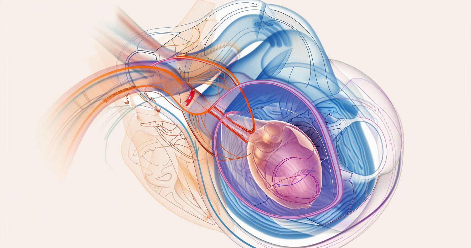 Cardiac Mapping & Ablation cover image