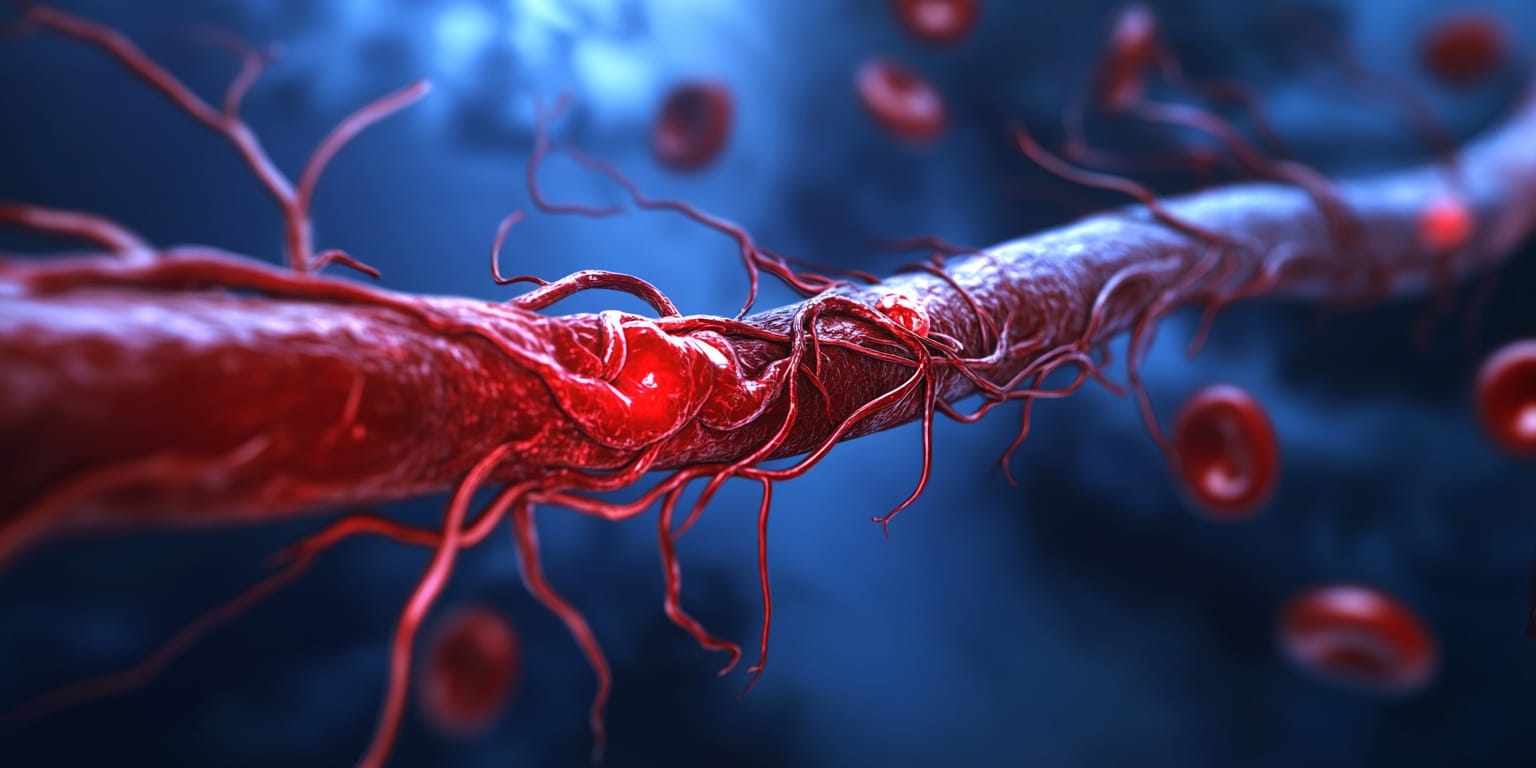 Dialysis Access Management cover image