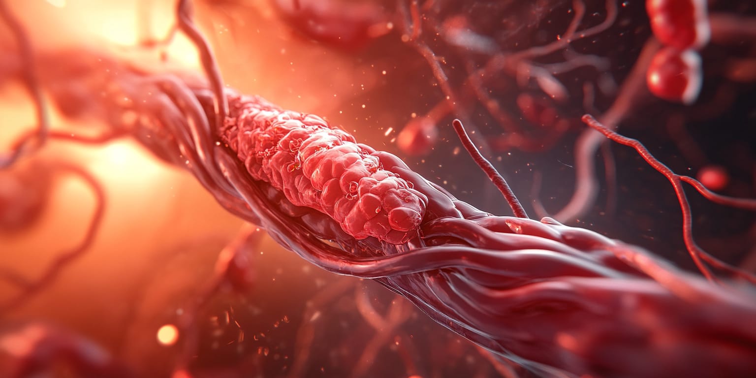 Genicular Artery Embolization cover image