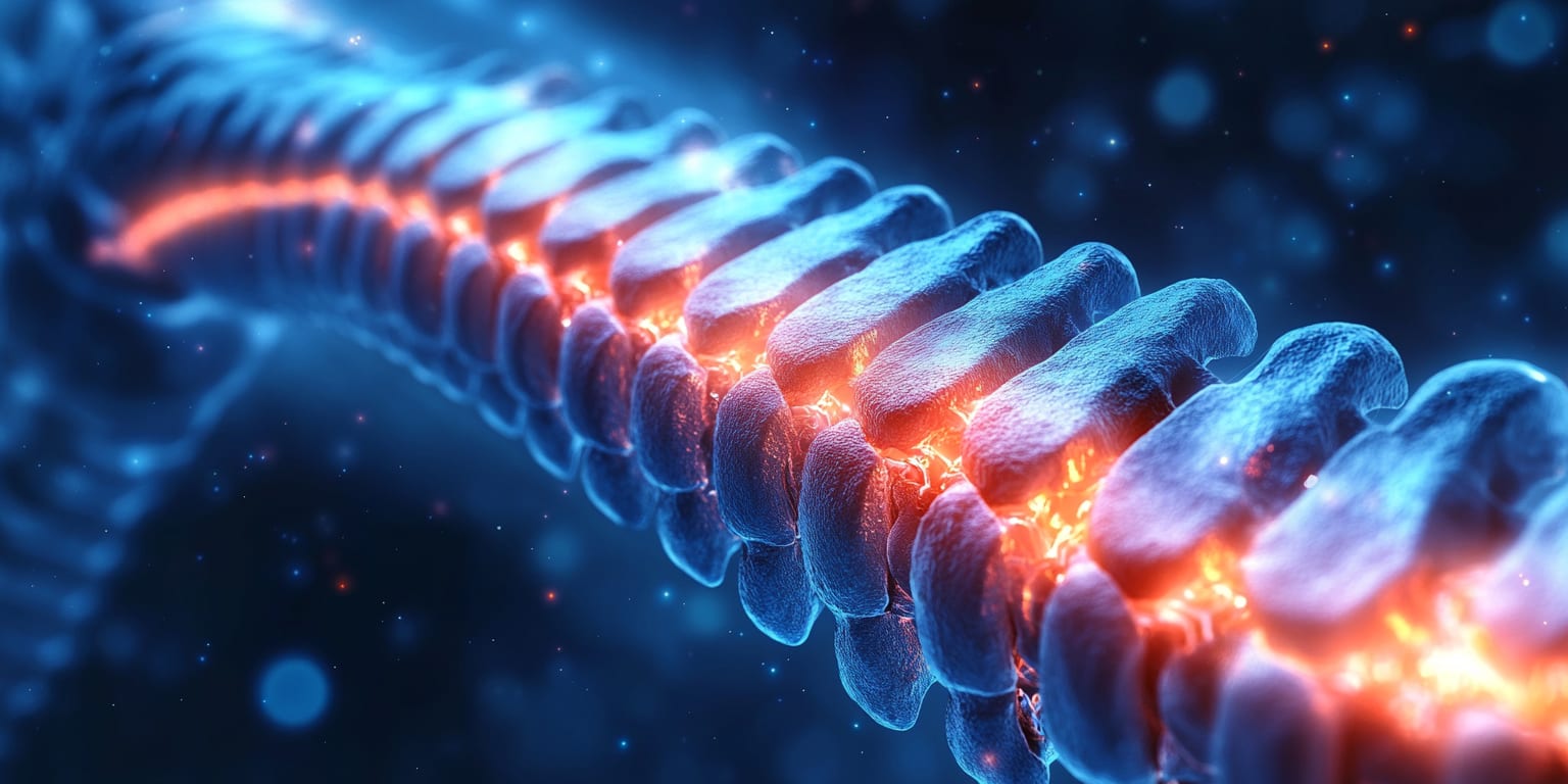 Kyphoplasty cover image