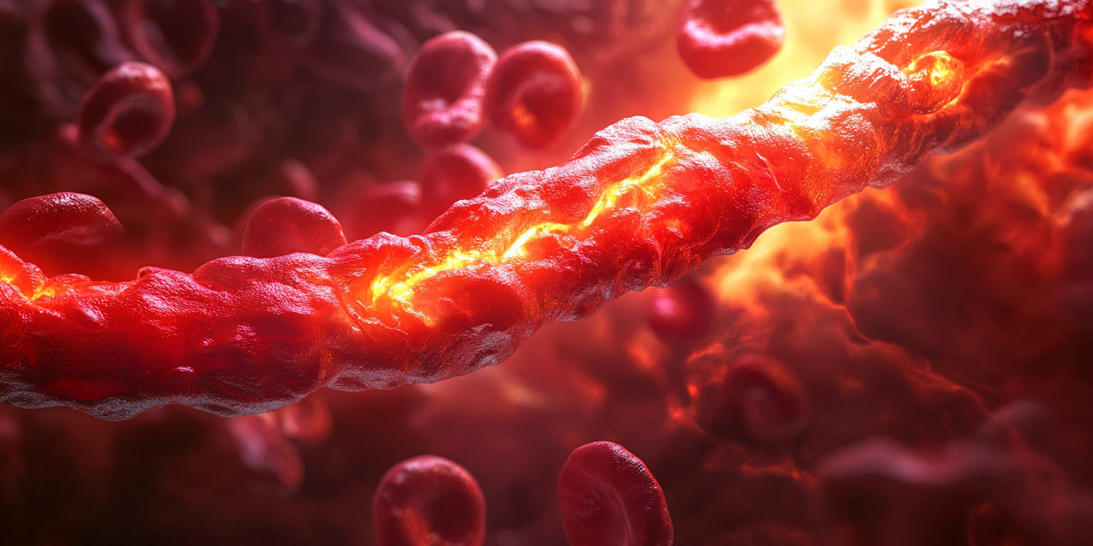 Prostate Artery Embolization cover image