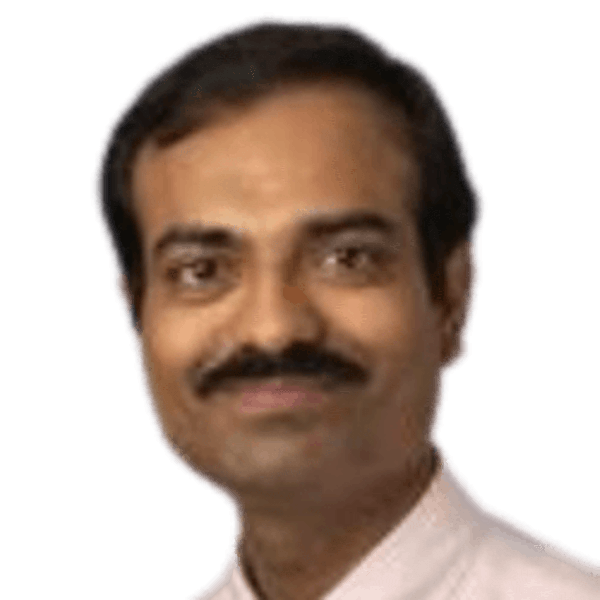 Dr. Sukhender Singireddy, MD