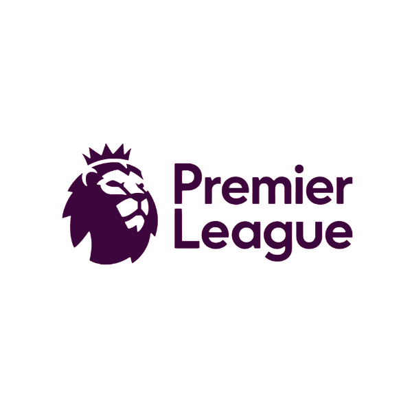 Logo for EPL league