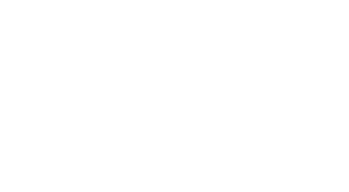 Logo for Beautyrest mattresses