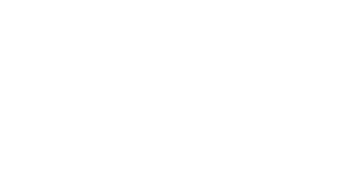 Logo for Casper mattresses