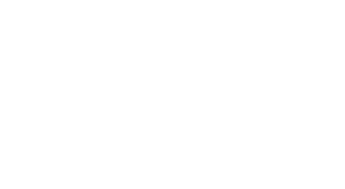 Logo for Puffy mattresses