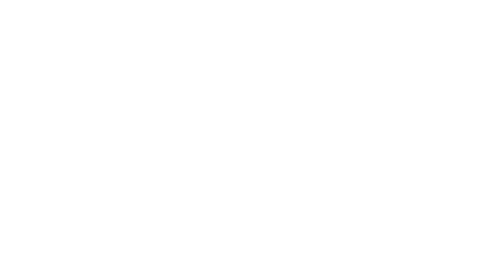 Logo for Sealy mattresses