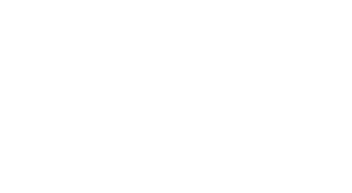 Logo for Serta mattresses