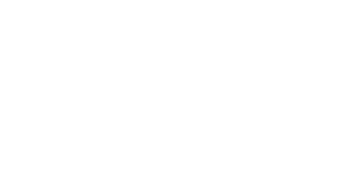 Logo for Stearns & Foster mattresses