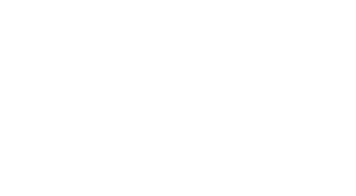 Logo for Tempur-Pedic mattresses