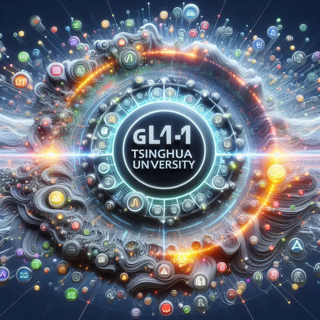 Unveiling Tsinghua University’s GLM-4-9B-Chat-1M: The Next Frontier in Language Modeling