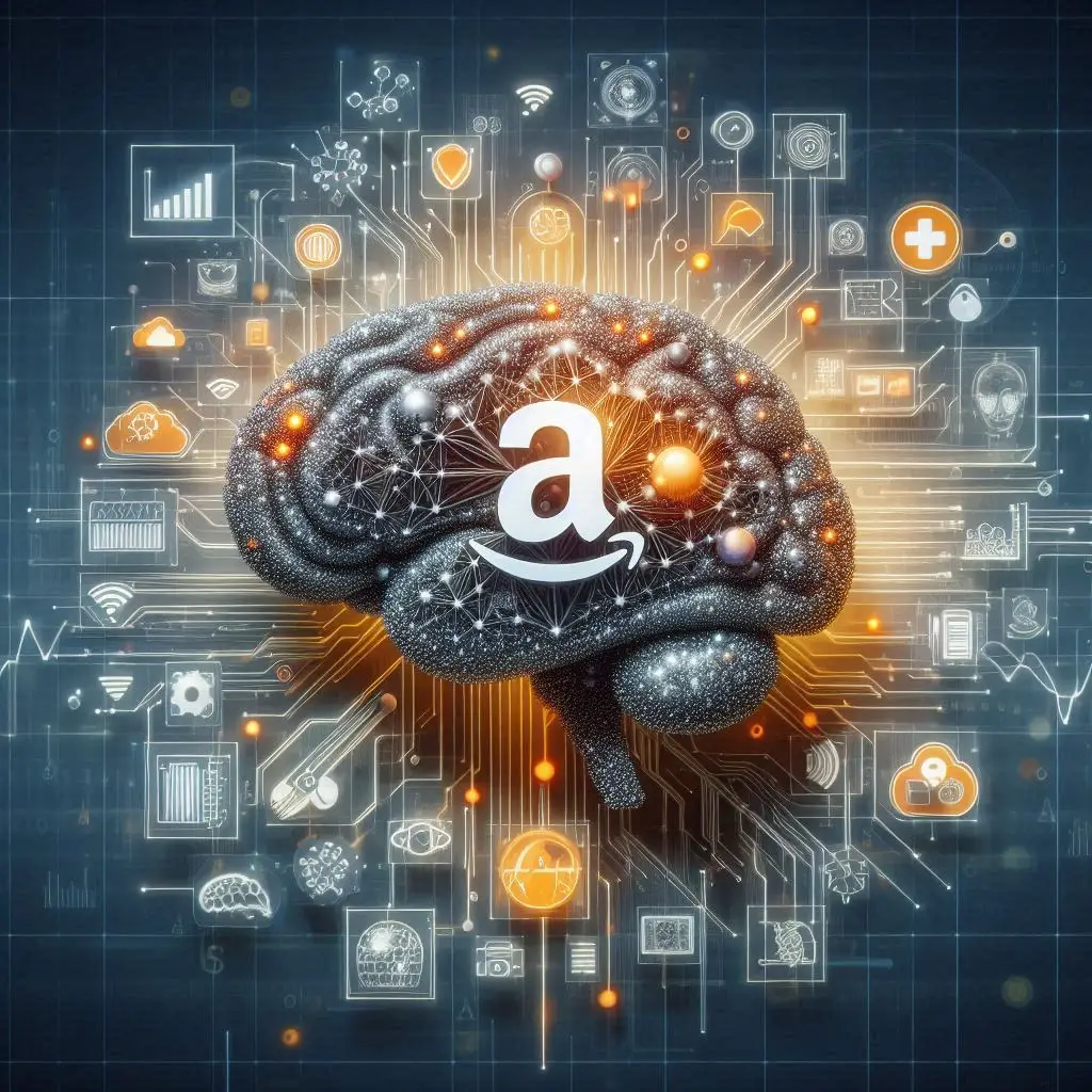 AWS Commits $230 Million to Boost Generative AI Startups