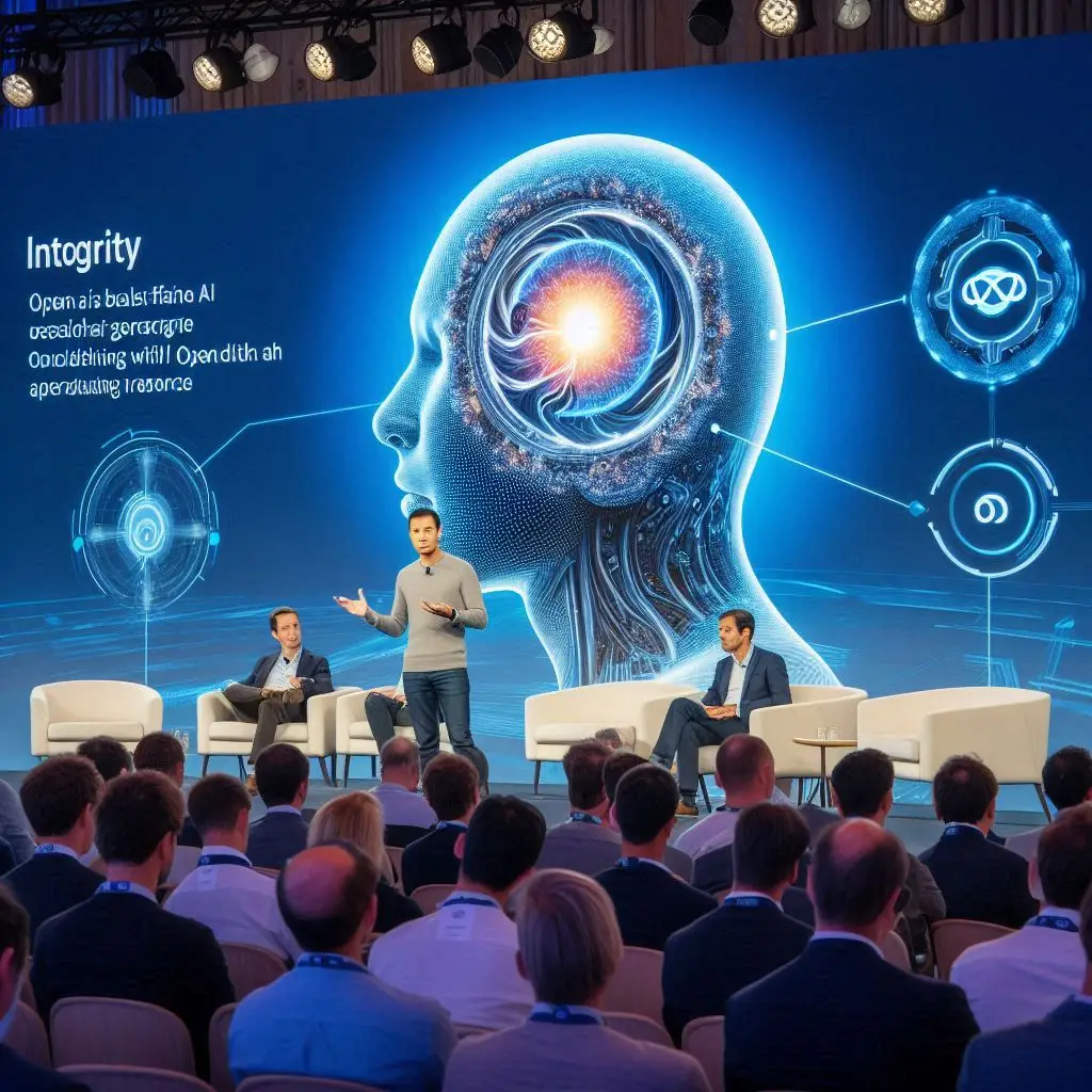 From Ideals to Innovations: OpenAI's Journey to a Product Company Under Sam Altman