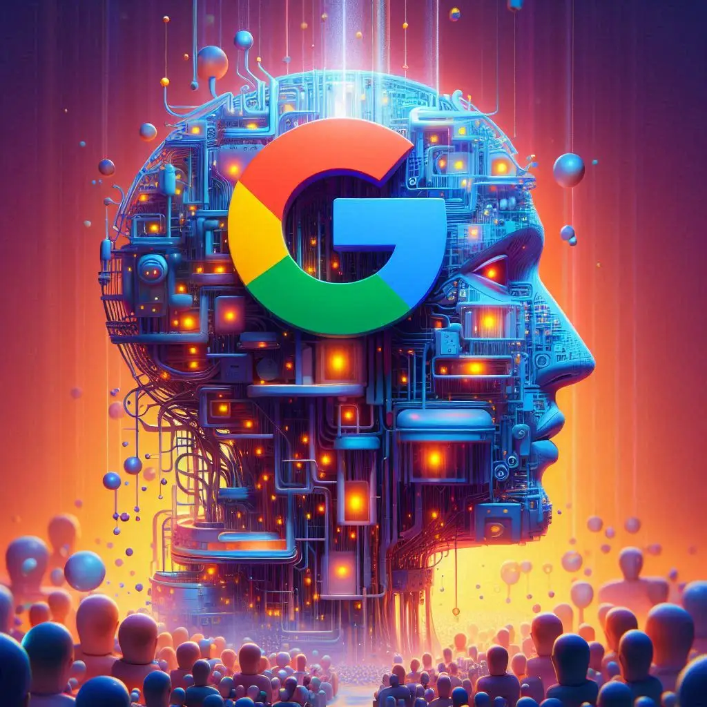 Google’s Gemini AI: Falling Short of Its Data Analysis Promises