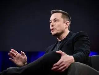 Elon Musk’s X Faces EU Privacy Complaints Over AI Data Usage