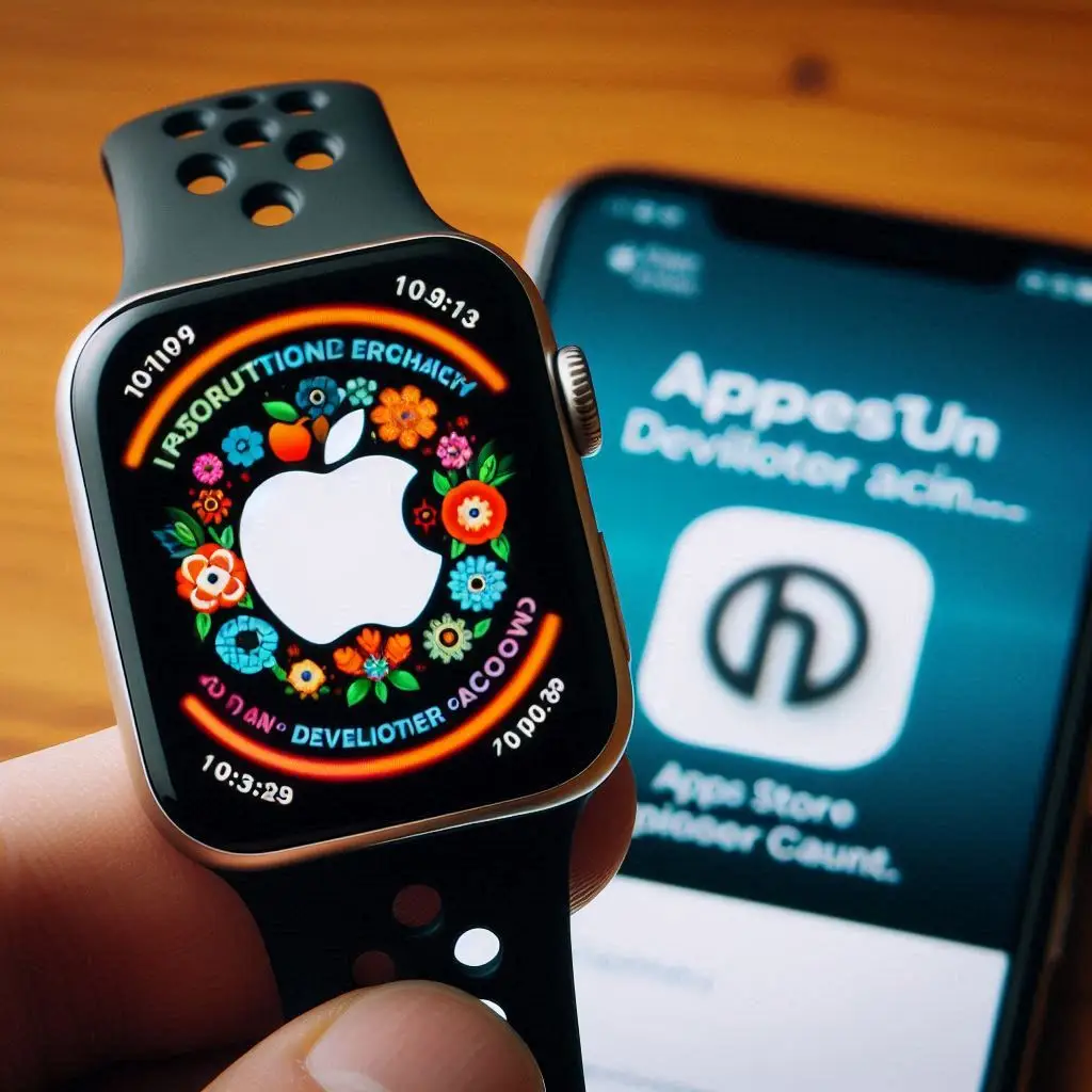 Apple Terminates Appstun Developer Account: A Case Study in App Store Policy Enforcement