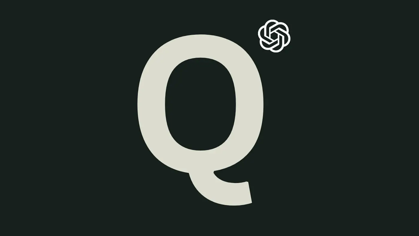 OpenAI’s Secret Breakthrough: Q*