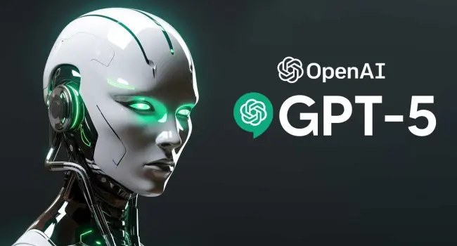 OpenAI CEO Sam Altman Confirms GPT-5 is in the Works