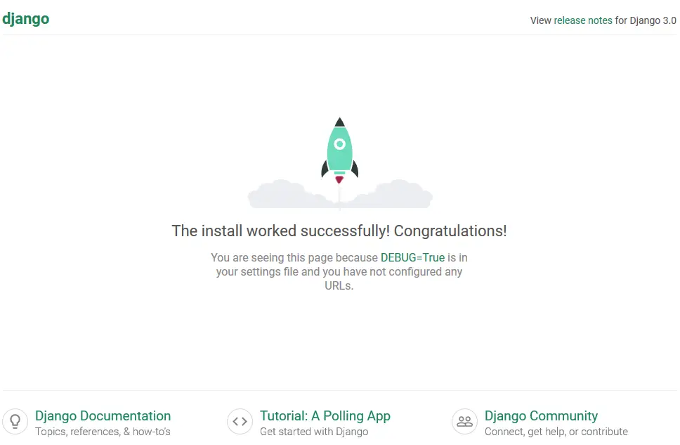 how-to-set-up-django-with-nginx-gunicorn-and-postgres-on-ubuntu-22-04