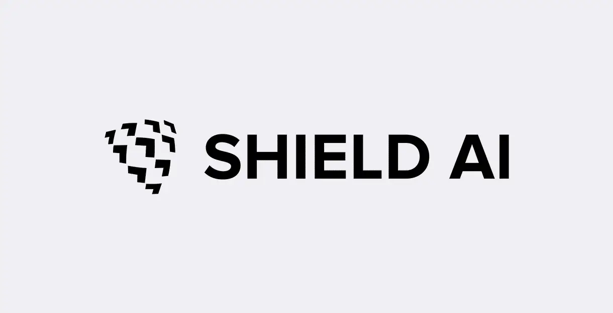 Shield AI raises $200M to scale its AI drone pilots for the military