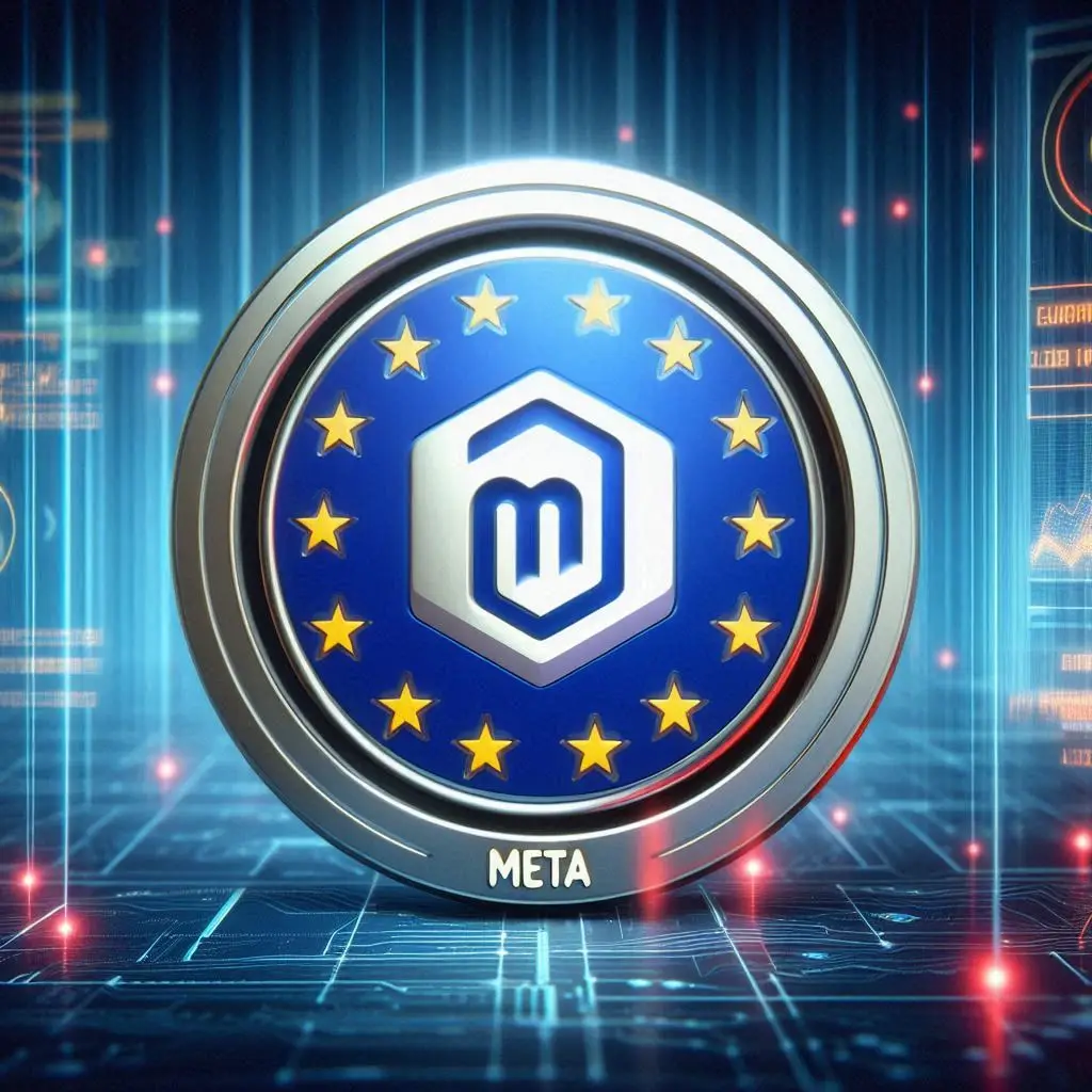 Meta Halts AI Training Plans Using European Users' Data Amid Regulatory Pressure