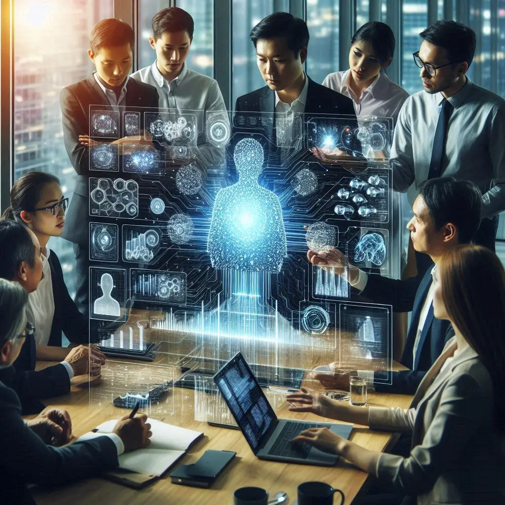 SUSE's Strategic Leap into AI: Empowering Enterprises with Open Source