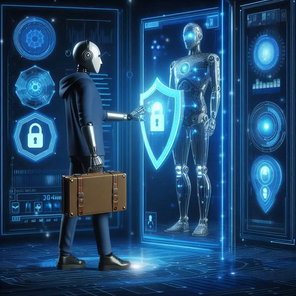 Cyberhaven Raises $88 Million to Enhance AI-Driven Cybersecurity Solutions