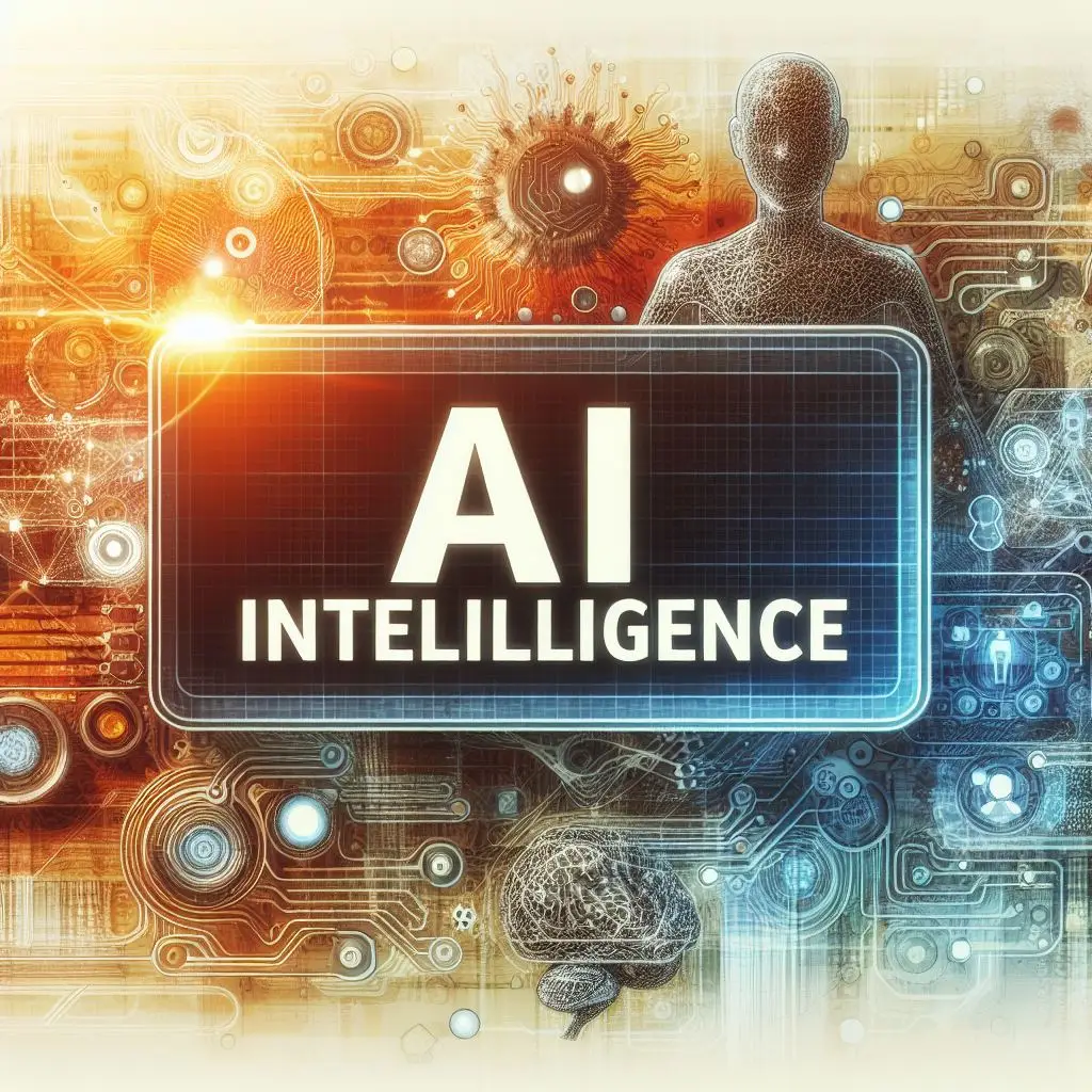 Artificial Intelligence: A New Epoch in Human Civilization