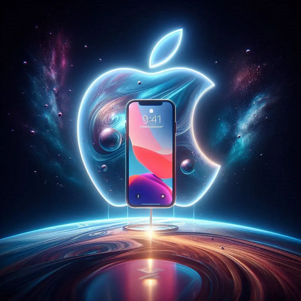 Will Apple Unveil iPhone 16 at 'Glowtime' Event: What to Expect from Apple's Latest Innovations and Their Impact on the US Market