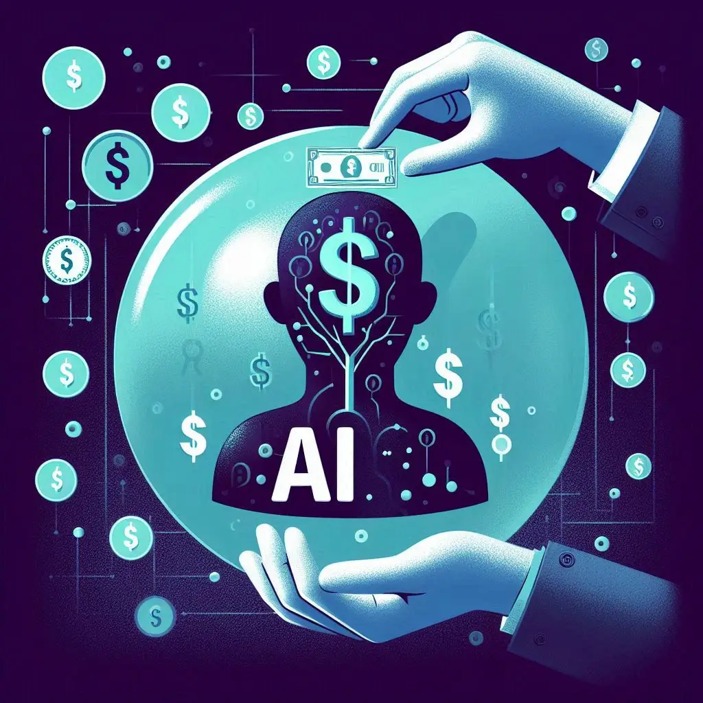 Are SPVs Fueling a Bubble in AI Startup Investments?