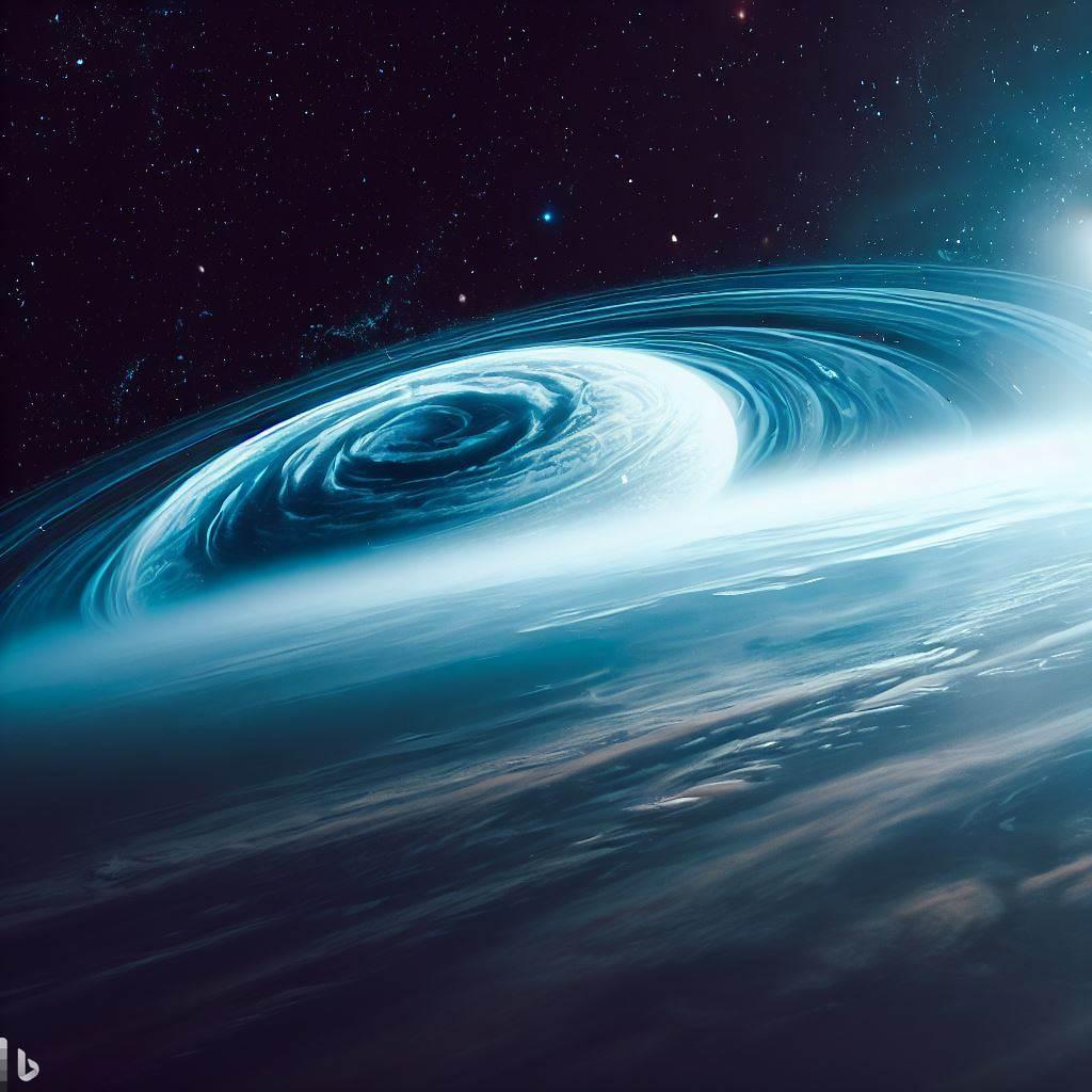the-impact-of-space-exploration-on-society