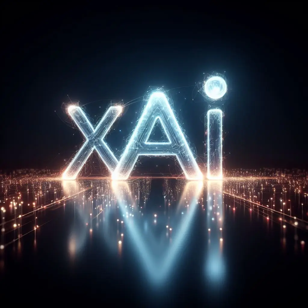 xAI: Elon Musk’s New Venture to Understand the Universe