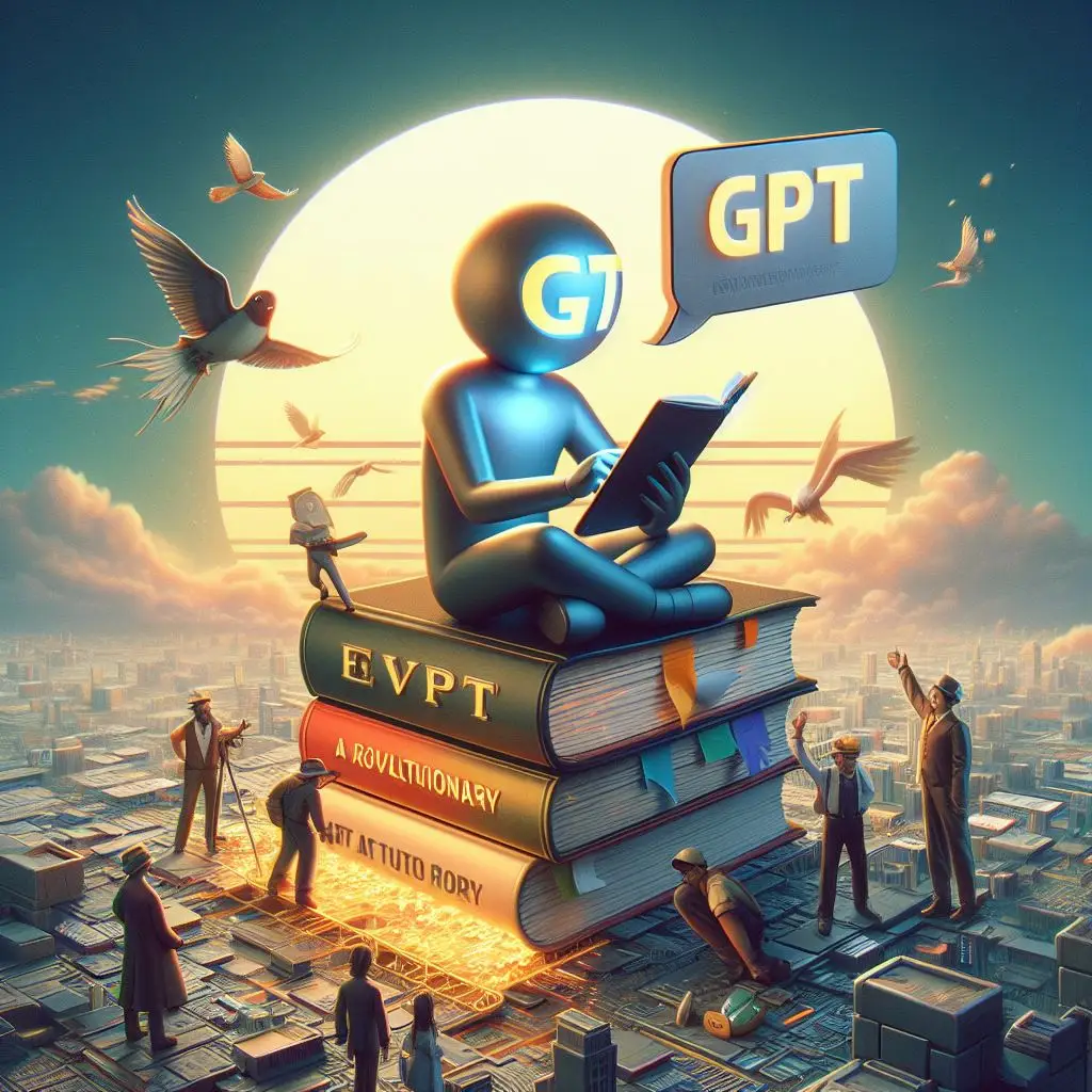 Introducing GPT Mentions: A Game-Changing Update for ChatGPT