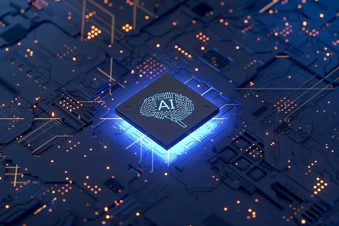 Pentagon pushes ahead on autonomous AI systems