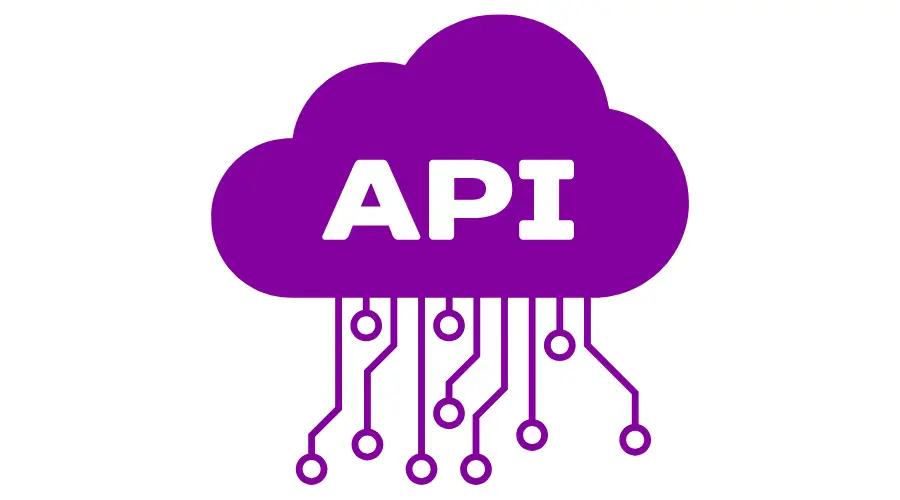 Api Calll Who Makes an API Call? What Makes an API Great? What Makes a Bad API ...