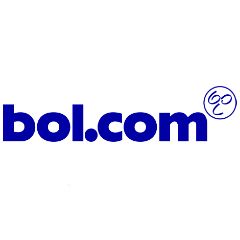 Bol.com reisbagage en reisaccessoires