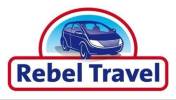rebel travel autovakanties