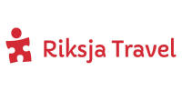 riksja travel ervaringen