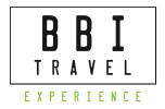 bbi travel ervaringen