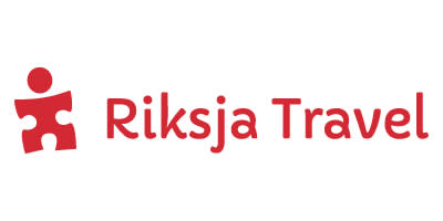 Riksja Travel Ervaringen En Beoordelingen