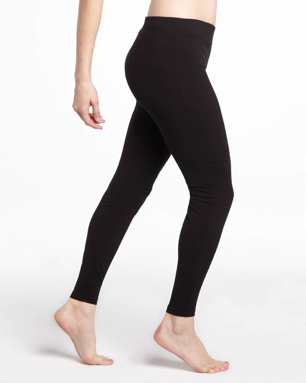 Leggings | Reitmans