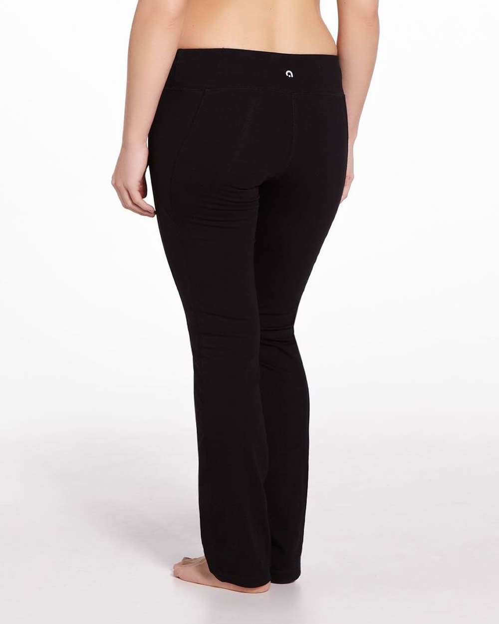 pantalon amincissant