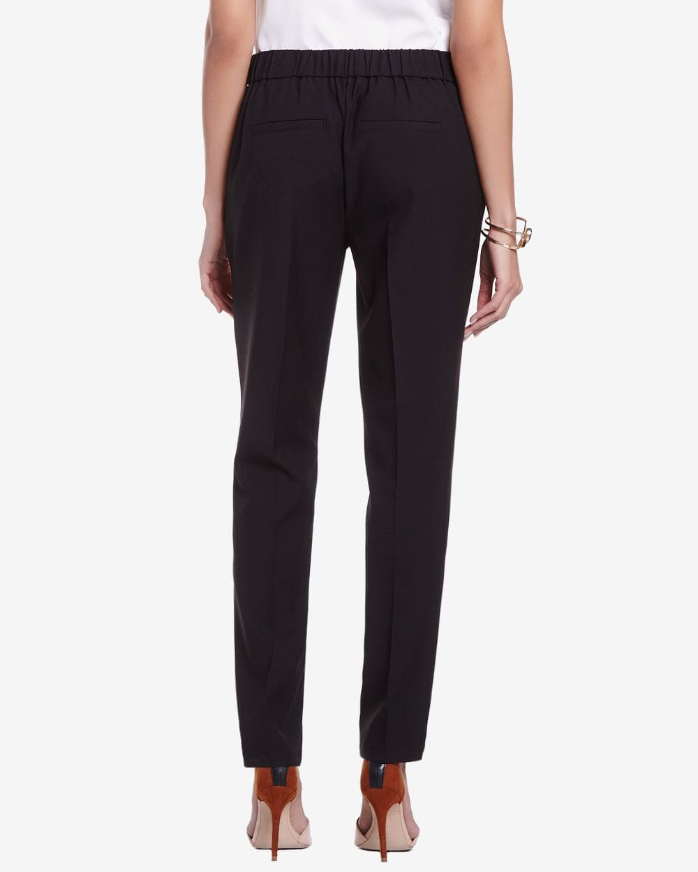 Slim Leg Pants Women Reitmans