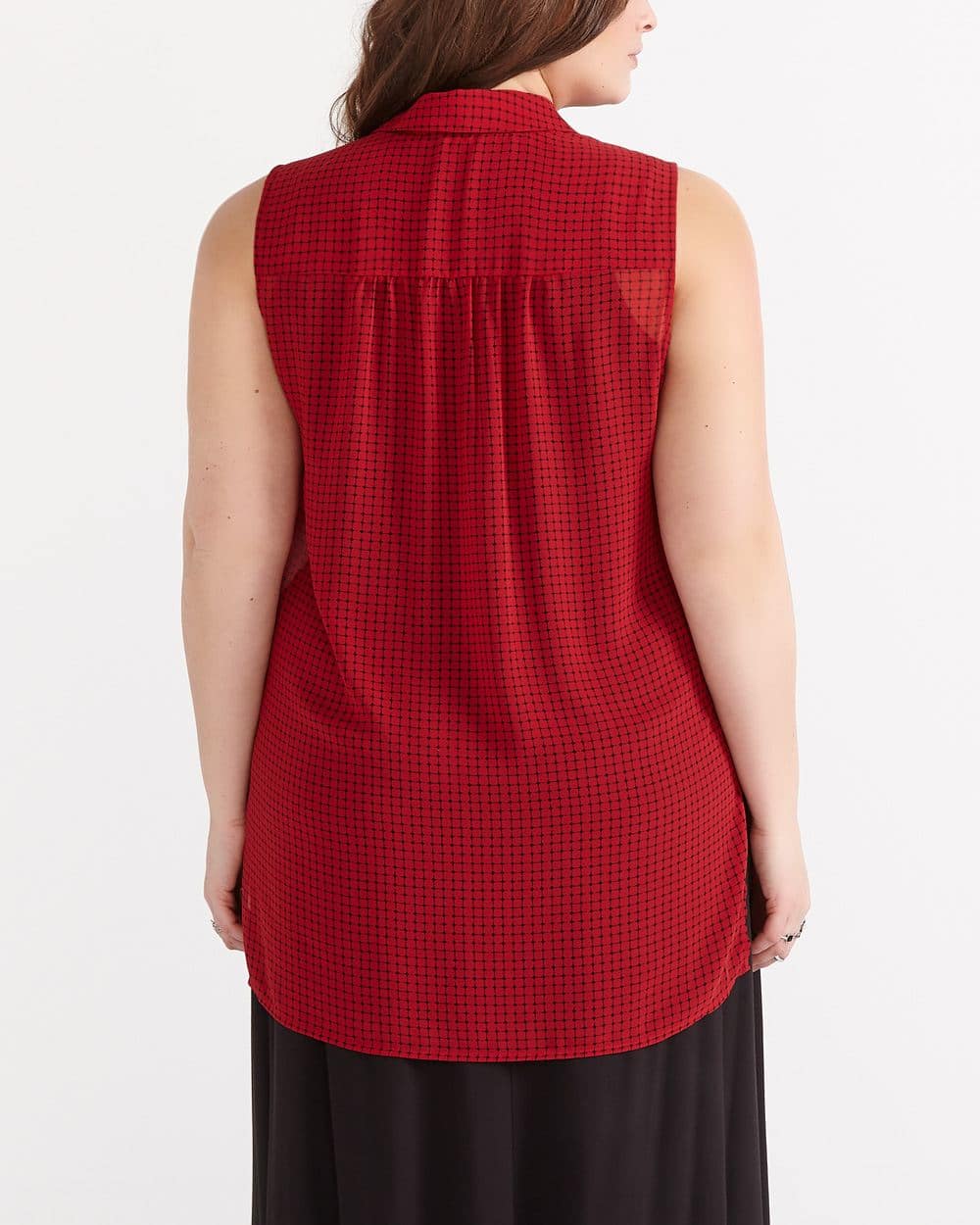 Sleeveless white blouse petite plus size white sleeveless jackets for women men Sleeveless white blouse petite plus size short summer dresses with short sleeves