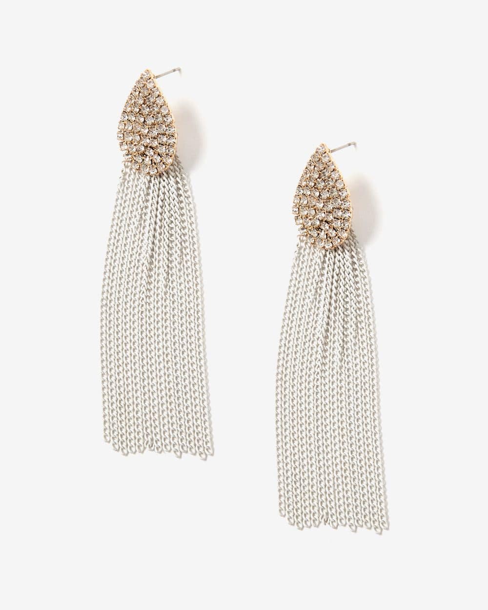 Drop Earrings | Reitmans