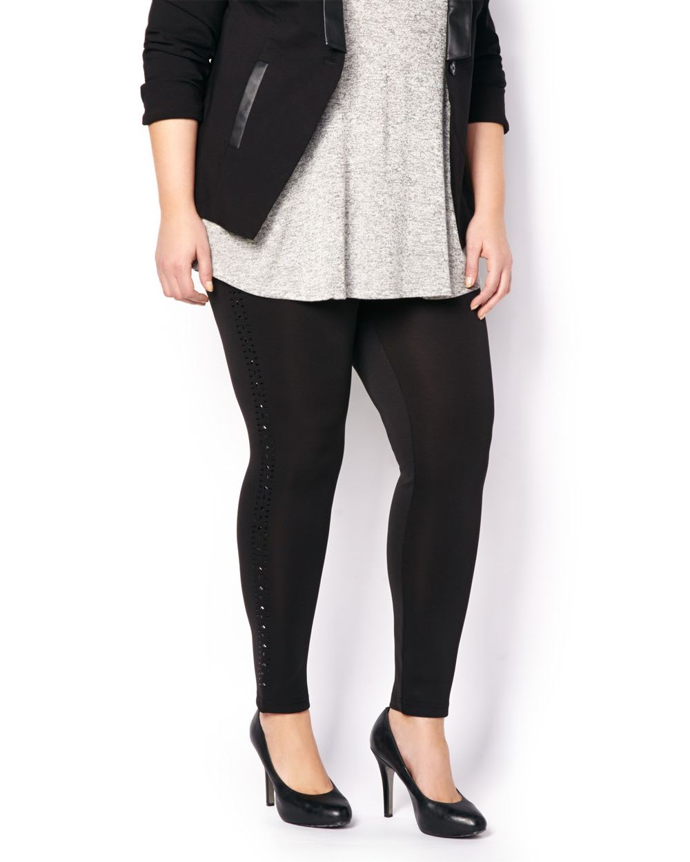 Embellished Legging Penningtons