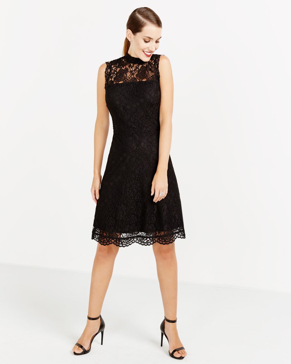 Reitmans Store In Peterborough For Prom Dresses Fashion Dresses