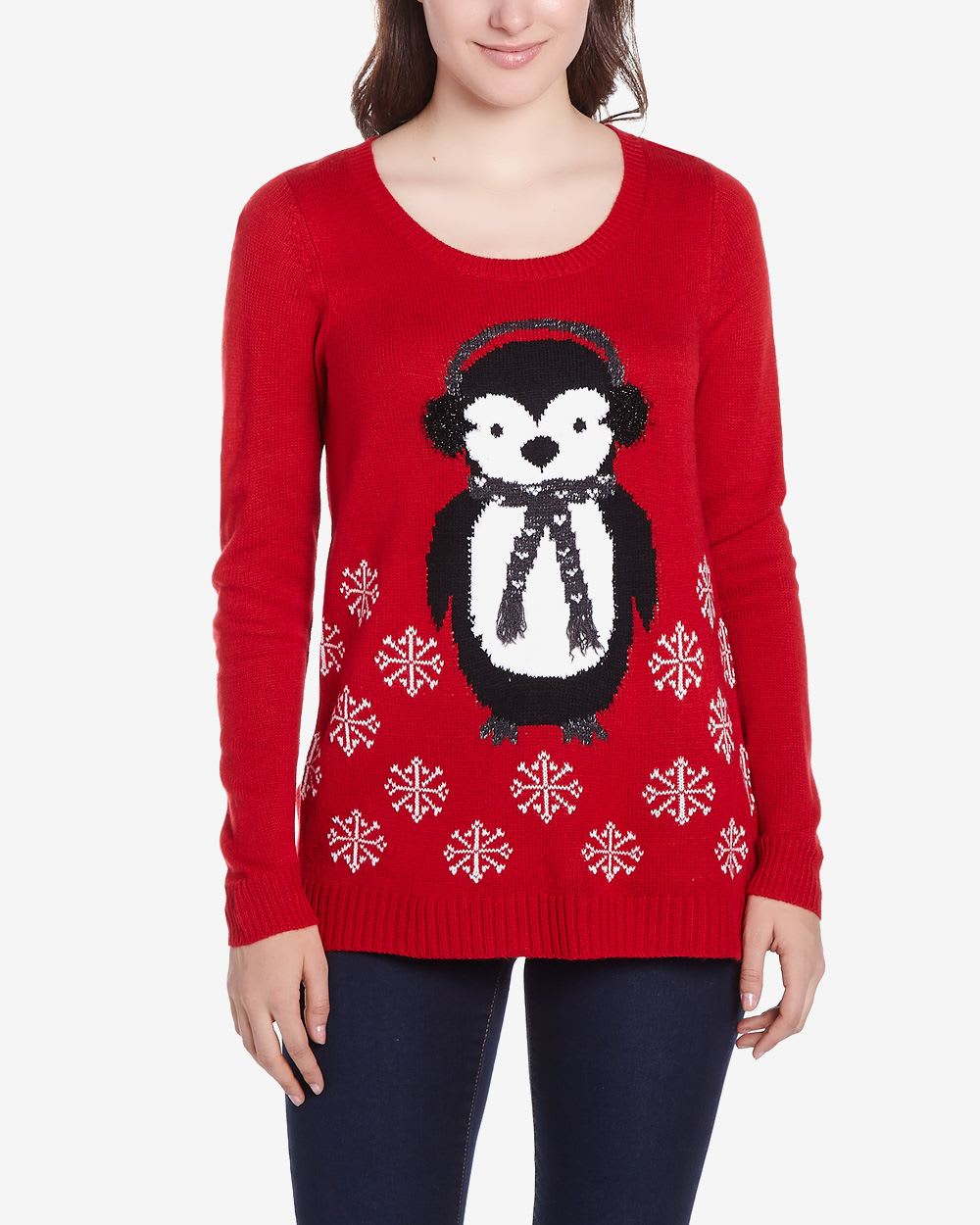 Fun Sweater Women Reitmans