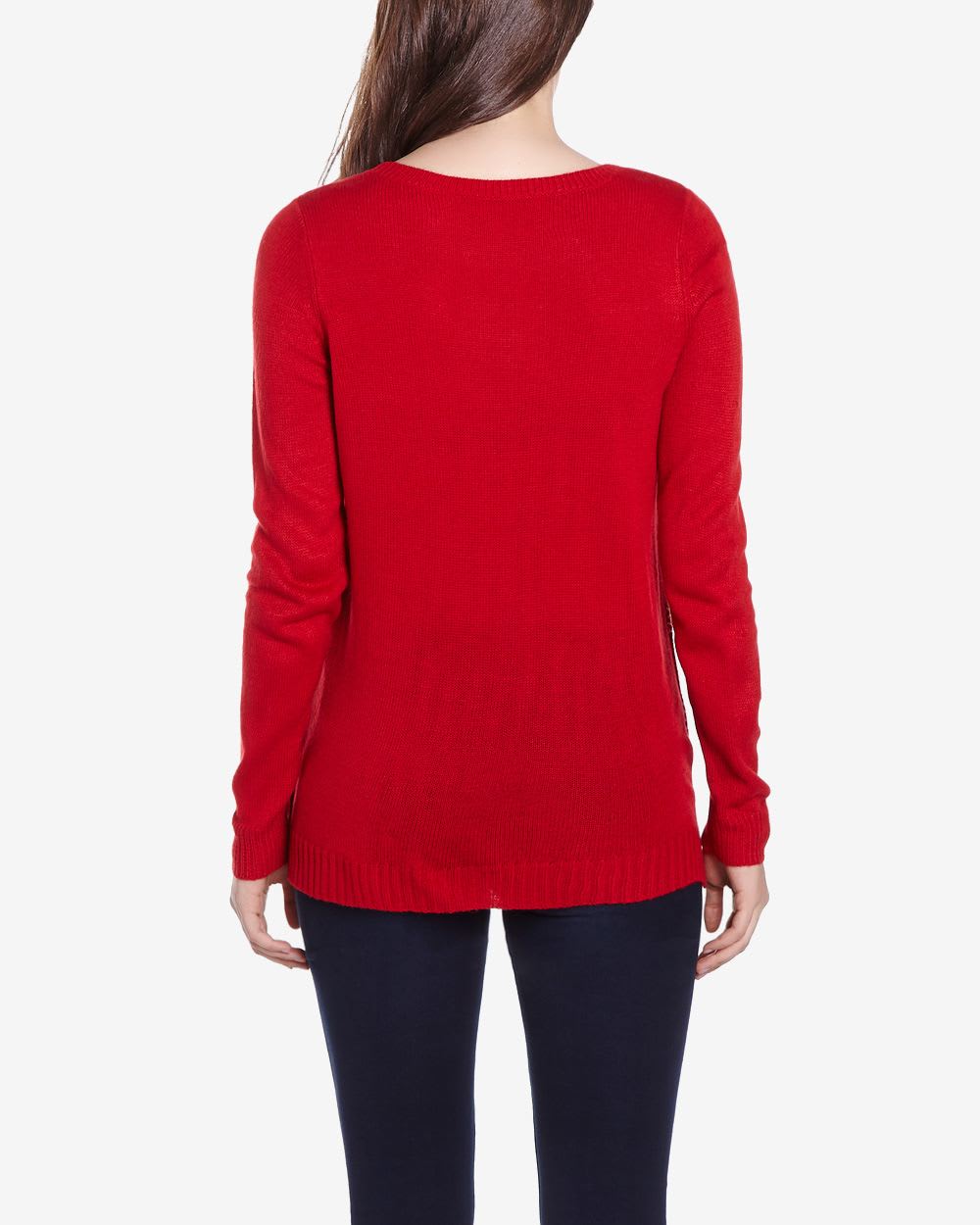 Fun Sweater Women Reitmans