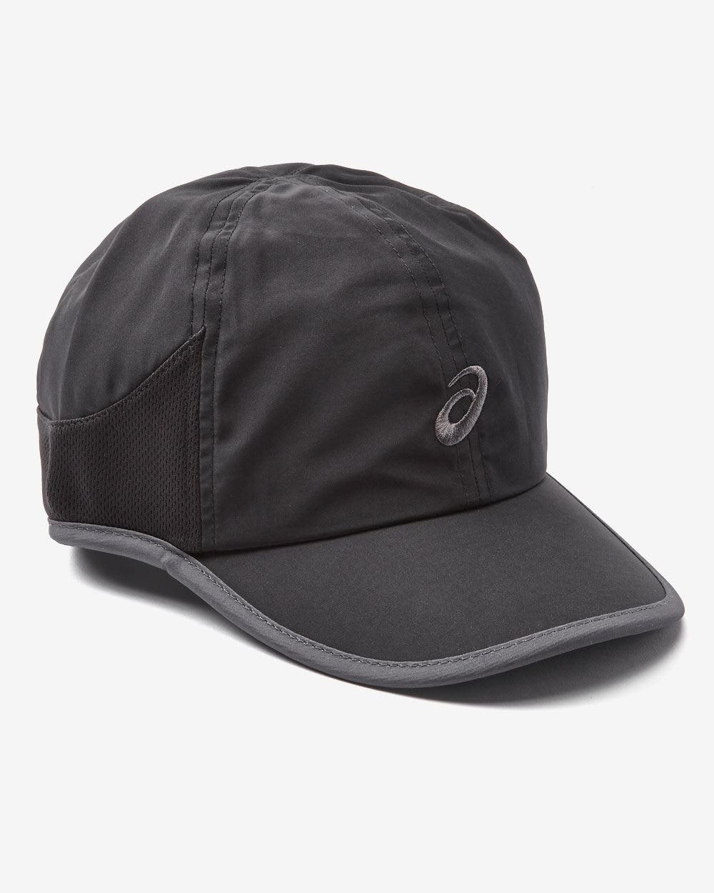 asics cap asics cap